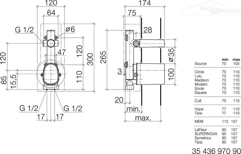 35.436.970.90_CAD.jpg