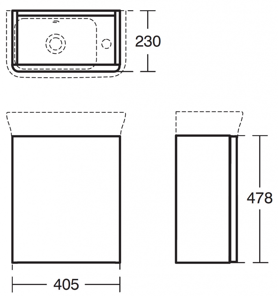 T7804WG_CAD.jpg T7804WG_CAD.jpg