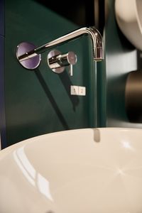 ������-������� ��������� � Salini