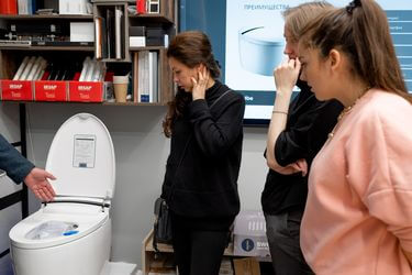 ���������� �� �������� ������� Swedbe