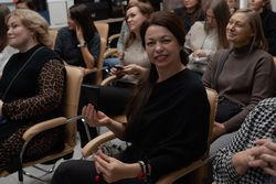 ������-������� ��������� � toto