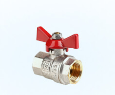 ����� ������� � ����� �� �������� ����� - ���������� ������� ����� 2026