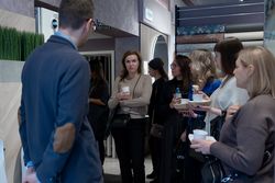 ������-������� ��������� � toto