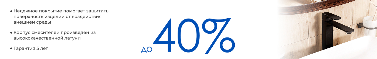 �������� �������� �������� �������� ������� �� ����������� ������� �����