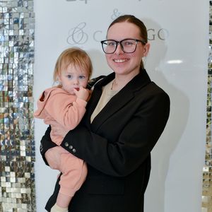 ����������� ����������� � �������� ��� ���������� � ������������ 2022