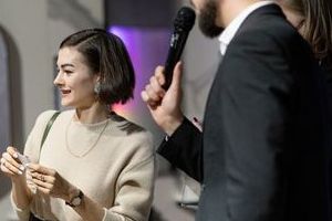 �������� �����-���� Axor