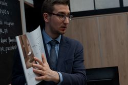 ������-������� ��������� � toto