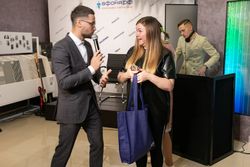 OKTOBERFEST �� �����.�� � ���������