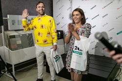 OKTOBERFEST �� �����.�� � ���������