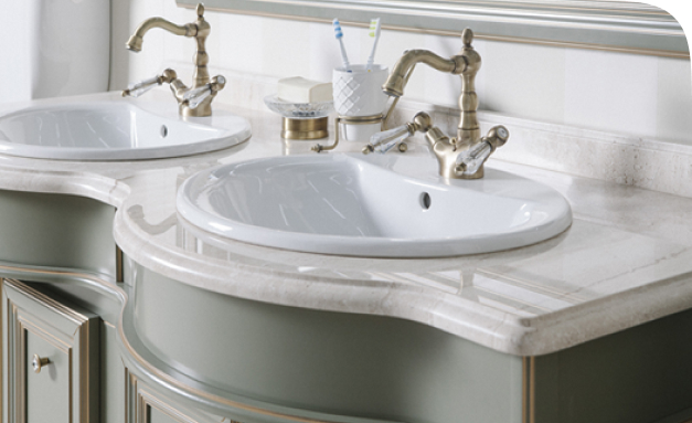 ������-������� ��������� � Caprigo