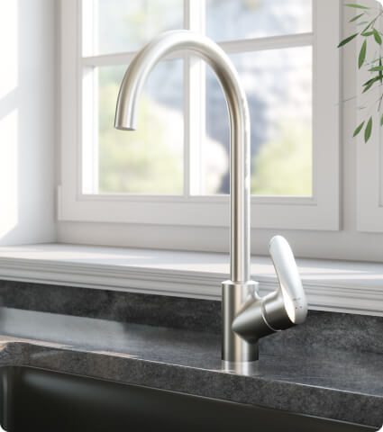 ��������� ��� �����