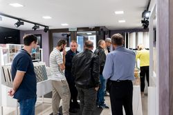 ������� �� �������������� � �������������� ���������� �������� TECE