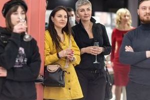 �������� �����-���� Axor