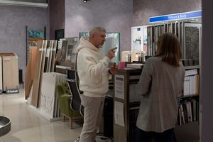 ������-������� ��������� � Caprigo 2022