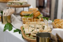 ������� �� �������������� � �������������� ���������� �������� TECE