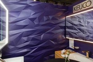 �������� �����-���� Axor