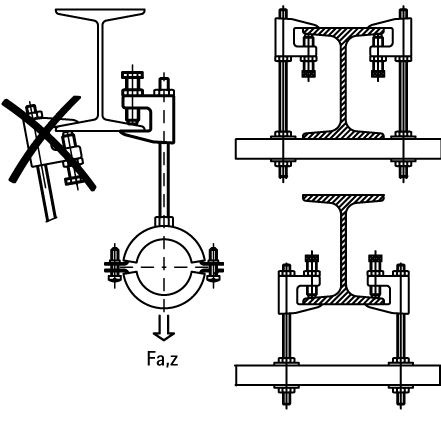 6003010_2.gif 6003010_2.gif