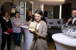 OKTOBERFEST �� �����.�� � ���������