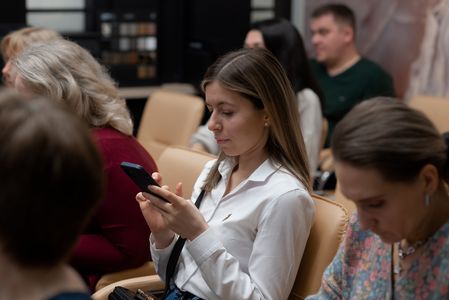 ������-������� ��������� � Rifar