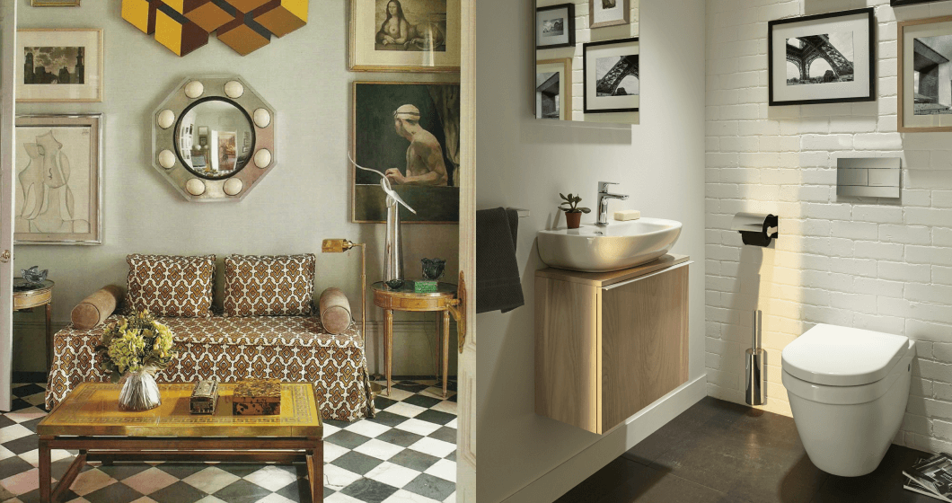 Atelier Vintage ������ ������