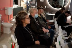 ����������� ������ Caprigo&Salini