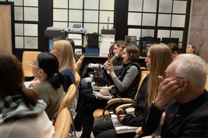 ������-������� ��������� � Ravak