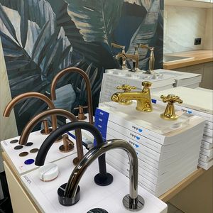 � ����� ������ ������-������� � ��������������� ZUCCHETTI&DUKA