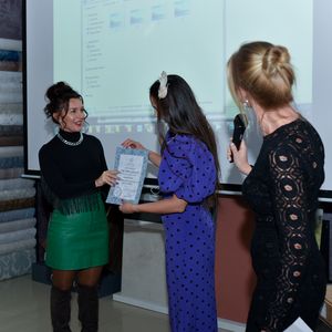 ����������� ����������� � �������� ��� ���������� � ������������ 2022