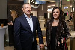 OKTOBERFEST �� �����.�� � ���������