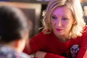 �������� �����-���� Axor