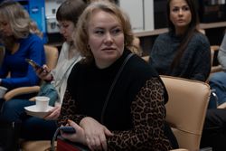 ������-������� ��������� � toto