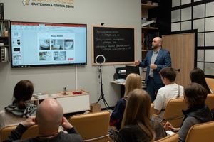 ������-������� ��������� � Ravak