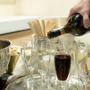 ����������� Salini - �������, ����������, ����������� � �����������