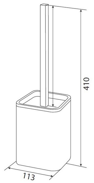 ������ ���������� ��� ������ �� ��