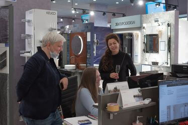 ���������� �� �������� ������� Swedbe