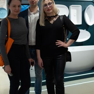 ����������� Salini - �������, ����������, ����������� � �����������