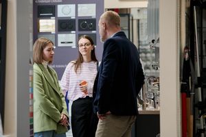 ������-������� ��������� � Salini