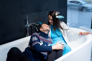 ����������� ��� ���������� ��������� � ART CERAM � CISAL