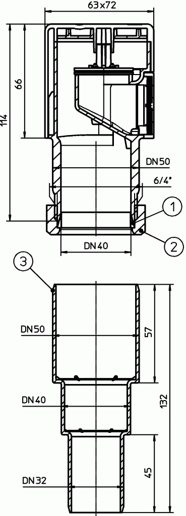 ������ HUTTERER&LECHNER