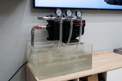 ������� �� �������������� � �������������� ���������� �������� TECE