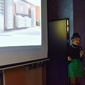 ����������� ����������� � �������� ��� ���������� � ������������ 2022