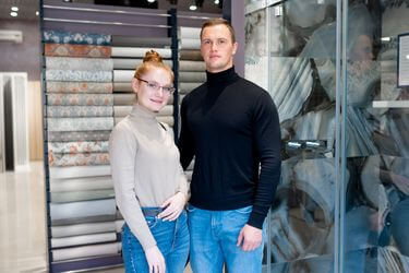 ���������� �� �������� ������� Swedbe