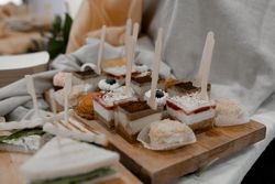 ������-������� ��������� � toto