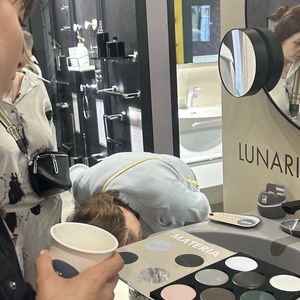 � ����� ������ ������-������� � ��������������� ������ Alice