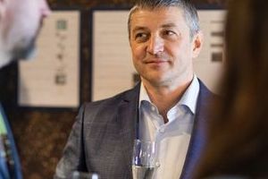 �������� �����-���� Axor