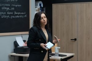 ������-������� ��������� � Caprigo 2022