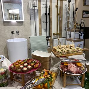 � ����� ������ ������-������� � ��������������� ������ Hygge