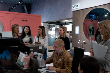 ������-������� ��������� � Rifar