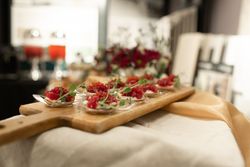 ����������� ������ Caprigo&Salini