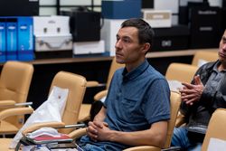 ������� �� �������������� � �������������� ���������� �������� TECE